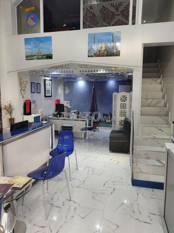 Bureau à vendre - 2