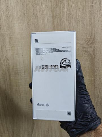 Samsung A17 5G 256Go 8Ram Neuf Officiel - 2