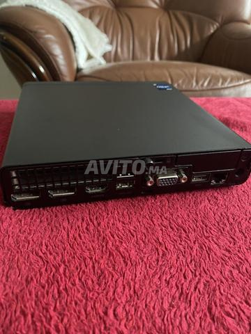 HP Mini Pro 400 G9، قطع غيار - 2