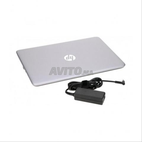 HP EliteBook 840 G4 (occasion)