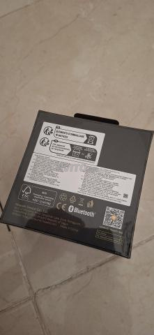 Huawei Watch GT 5 - 2