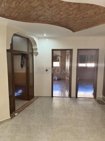 منزل للبيع بالطابق الأول - 2