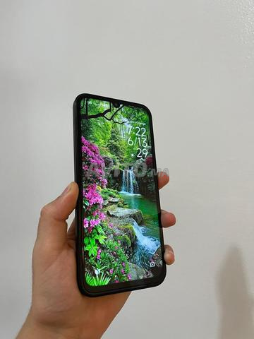 📱 هاتف ردمي C15 للبيع - 2