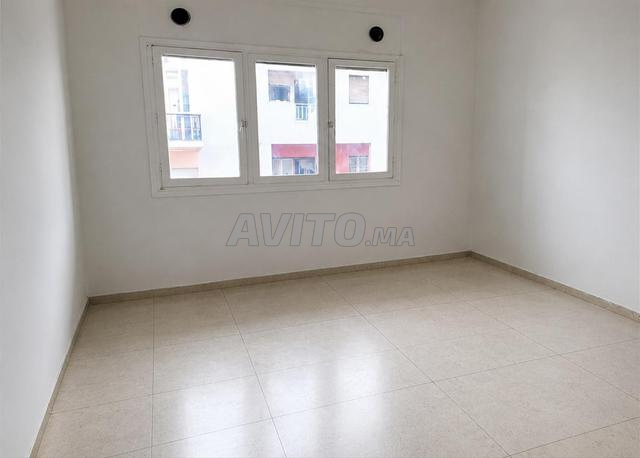 غرفة للإيجار في سكن مشترك - بوسيجور - 2