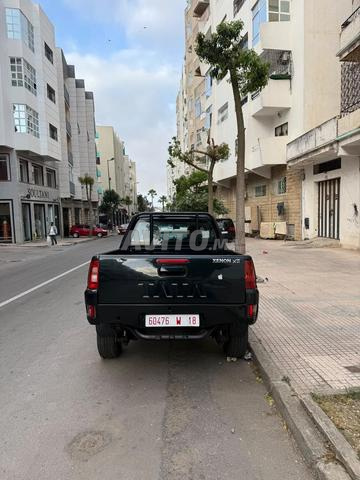 تاتا زينون - 2