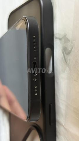 iPhone 16 normal Black 128 Gb