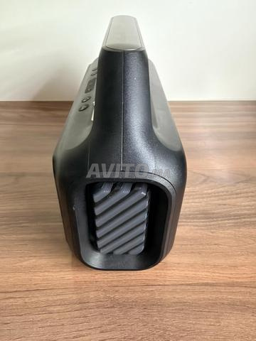 Anker Soundcore Boom v2 🚨 - 2