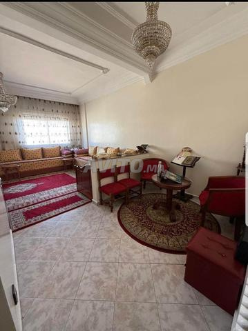 Appartement à vendre 151 m² à Casablanca - 2