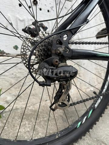 Vélo - 2