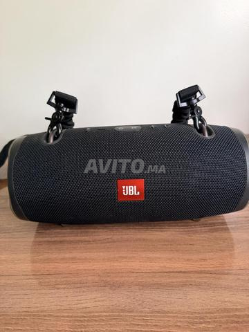 🔥 JBL Xtreme 2 الأصلي - Original 🔥