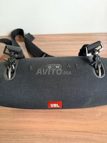 🔥 JBL Xtreme 2 Original - Original 🔥 - 2