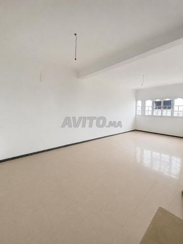 Appartement à vendre 138 m² à Safi - 2