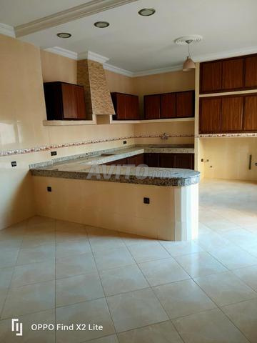 Villa à vendre à Tamesna - 2