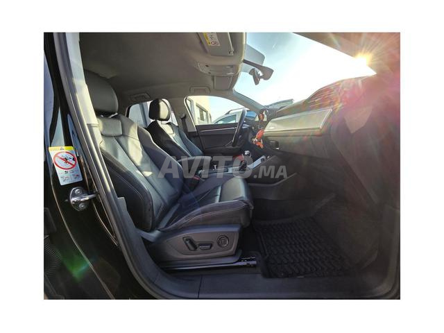 Audi Q3 Sportback - 2