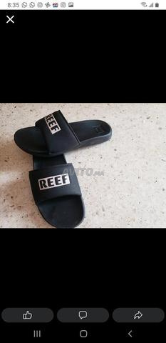 Reef original