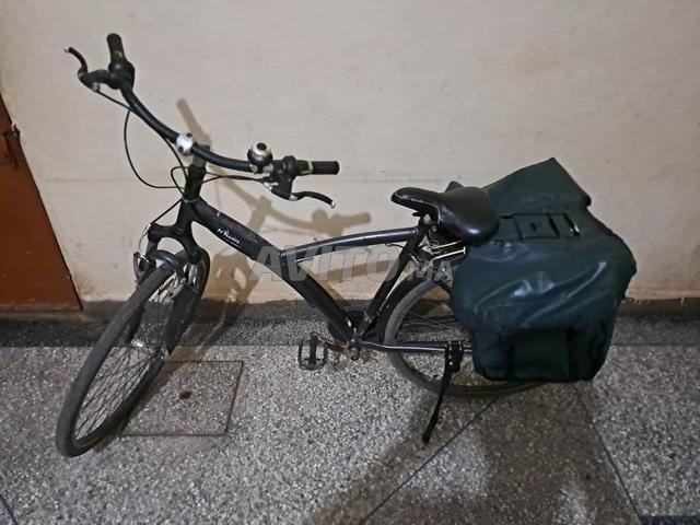 حطان حي حسني - 2