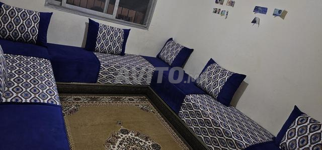 مرحبا بكم - 2