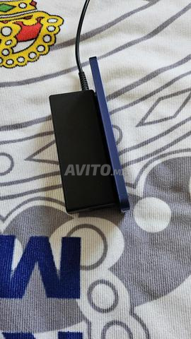 Samsung S25 - 2
