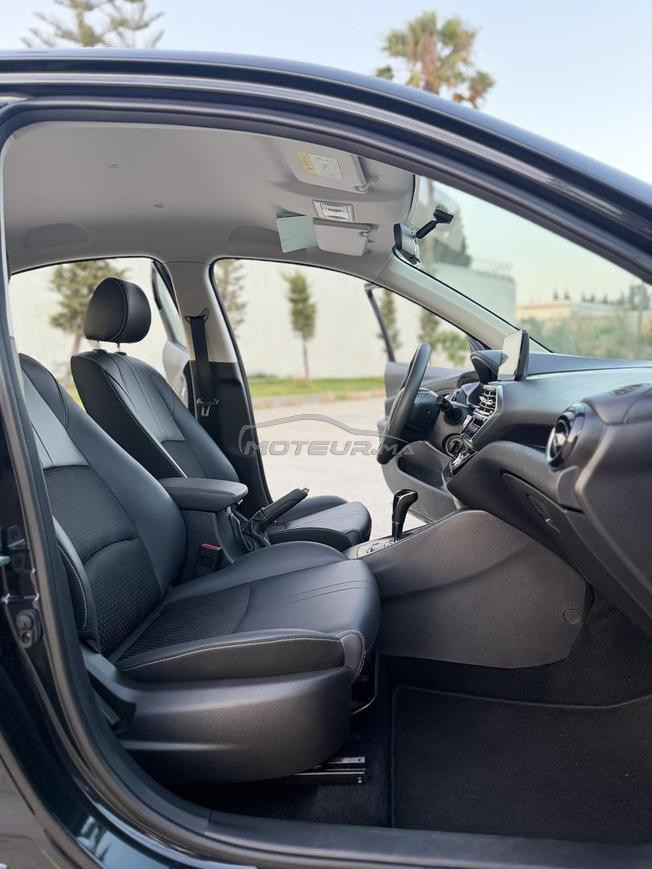 changan alsvin 2025