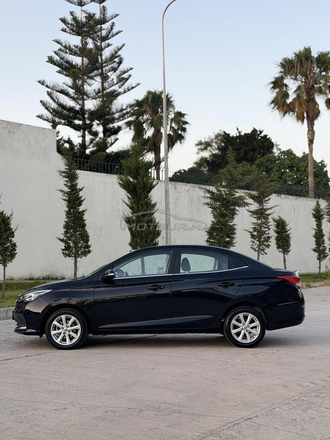 changan alsvin 2025