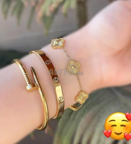 Accessoires - 2