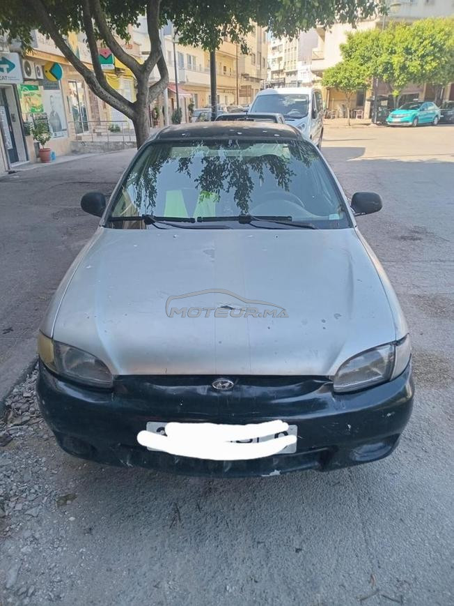 هوندا اكس 