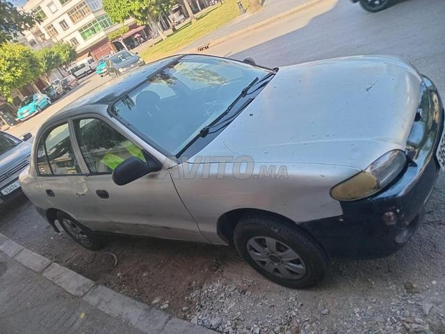 هوندا اكس - 2
