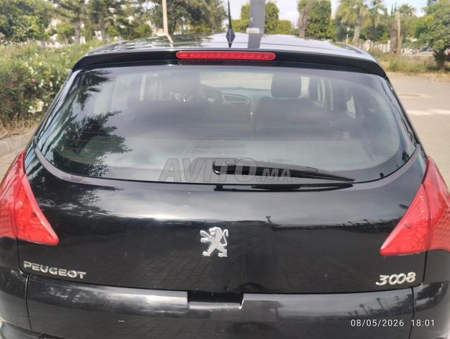 Bonne voiture 0723505768 - 2