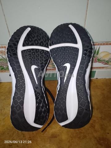 Baskets Nike - 2