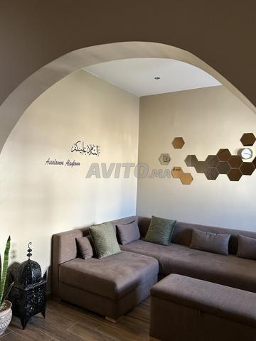 إيجار فيلا - 2