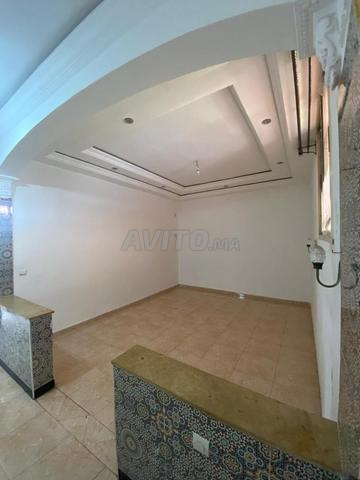 Appartement à vendre 64 m² à Marrakech - 2