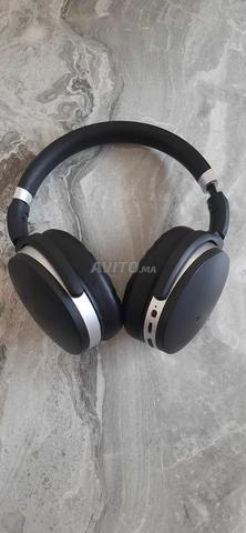 Casque SENNHEISER HD 450