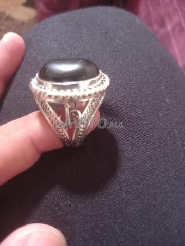 Bague argent 925