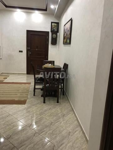 Appartement à vendre 95 m² à Casablanca - 2