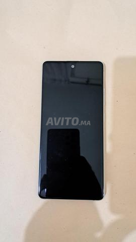 سامسونج A51 5G  6 رام/128 - 2