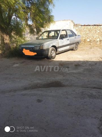 سطات اولاد امراح سيدي حجاج - 2