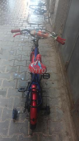 Vélo à vendre