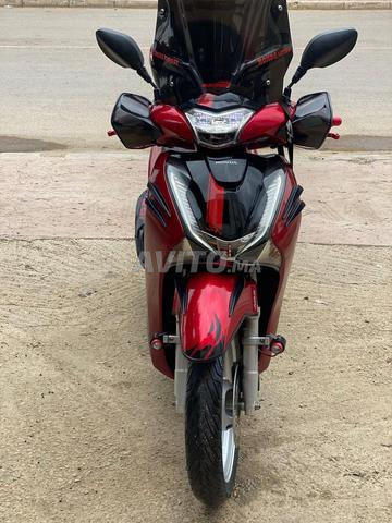 ش ماكينة 2020 - 2