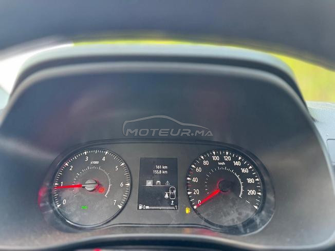 Renault kardian 2026 0km