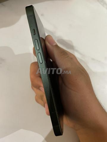 iPhone 13 jamais réparé - 2
