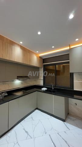 Maison à vendre - 2