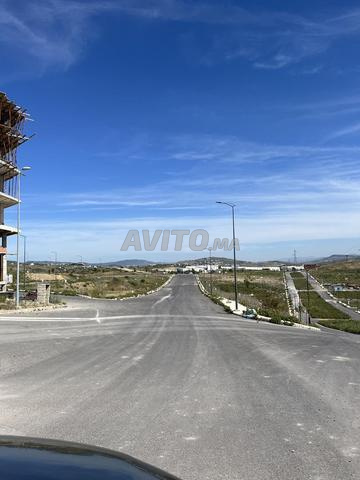 طنجة البالية - 2