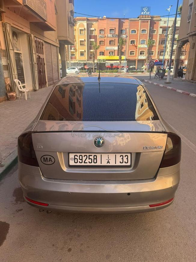 اولاد التايمة