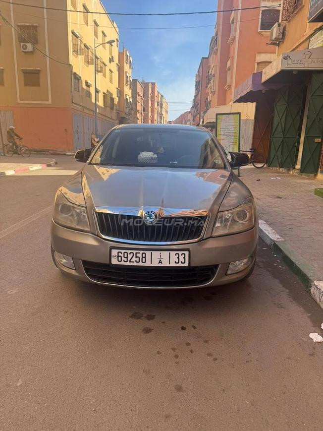 اولاد التايمة