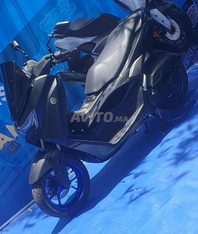 Moto