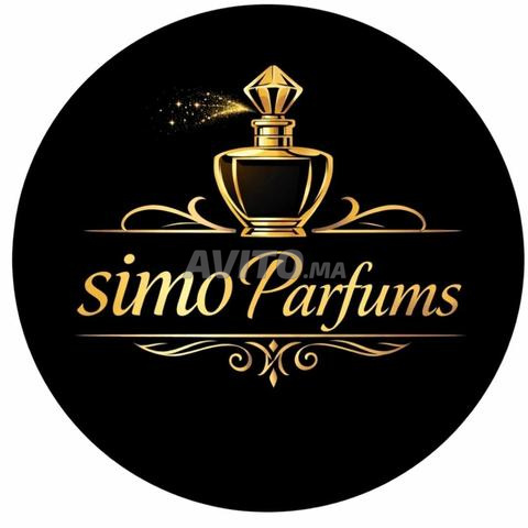 Meilleurs parfums - 2