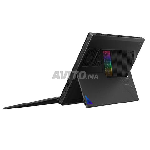 ASUS ROG FLOW Z13 Ryzen AI MAX 395 32GB 1TB 13.3 - 2