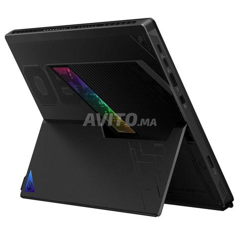 ASUS ROG FLOW Z13 Ryzen AI MAX 395 32GB 1TB 13.3