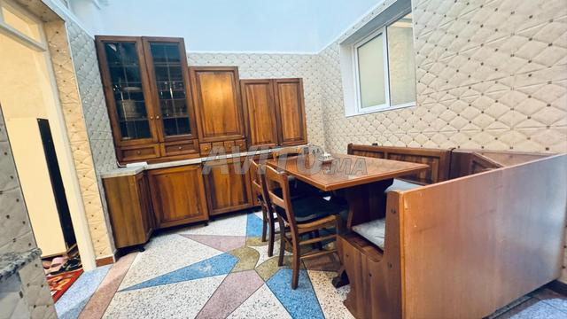 Appartements à louer 60 m² Taddart Anza Agadir - 2