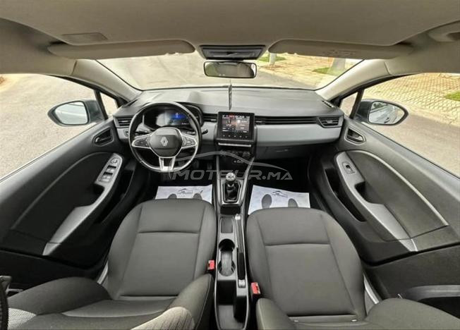 bon etat voiture 